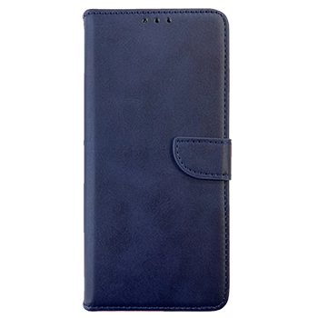 کیف کلاسوری  مدل چرمی مناسب برای گوشی موبایل سامسونگ  Galaxy A32 4g